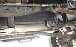 2008 F250 Turbo Custom Diesel Thumbnail 60