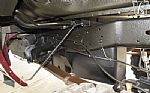 2008 F250 Turbo Custom Diesel Thumbnail 64