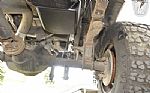 2008 F250 Turbo Custom Diesel Thumbnail 63