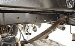 2008 F250 Turbo Custom Diesel Thumbnail 65