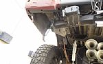 2008 F250 Turbo Custom Diesel Thumbnail 66