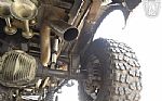 2008 F250 Turbo Custom Diesel Thumbnail 71