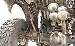 2008 F250 Turbo Custom Diesel Thumbnail 69