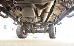 2008 F250 Turbo Custom Diesel Thumbnail 72