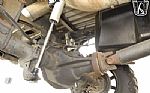 2008 F250 Turbo Custom Diesel Thumbnail 75