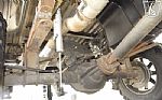2008 F250 Turbo Custom Diesel Thumbnail 74