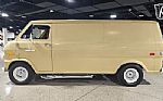 1973 Econoline Thumbnail 6