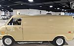 1973 Econoline Thumbnail 5