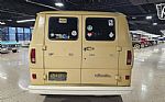 1973 Econoline Thumbnail 12