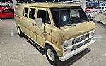 1973 Econoline Thumbnail 20