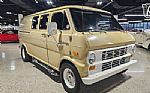 1973 Econoline Thumbnail 21