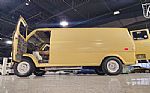 1973 Econoline Thumbnail 57