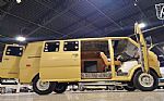 1973 Econoline Thumbnail 69