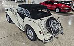 1950 T-Type Thumbnail 6