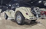 1950 T-Type Thumbnail 7