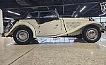 1950 T-Type Thumbnail 13