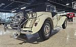 1950 T-Type Thumbnail 11