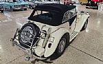 1950 T-Type Thumbnail 10