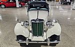 1950 T-Type Thumbnail 16