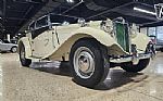 1950 T-Type Thumbnail 15