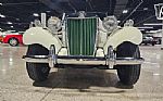 1950 T-Type Thumbnail 17