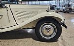 1950 T-Type Thumbnail 20