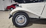 1950 T-Type Thumbnail 18