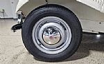 1950 T-Type Thumbnail 22