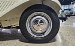 1950 T-Type Thumbnail 24