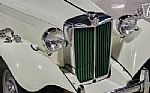 1950 T-Type Thumbnail 26