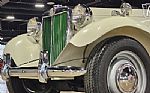 1950 T-Type Thumbnail 27