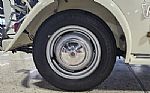 1950 T-Type Thumbnail 25