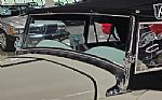 1950 T-Type Thumbnail 31