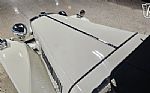 1950 T-Type Thumbnail 32