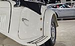 1950 T-Type Thumbnail 34