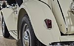 1950 T-Type Thumbnail 37