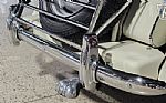 1950 T-Type Thumbnail 41