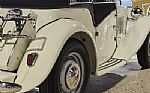 1950 T-Type Thumbnail 42