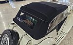 1950 T-Type Thumbnail 43