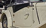 1950 T-Type Thumbnail 45