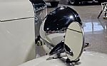 1950 T-Type Thumbnail 48