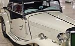 1950 T-Type Thumbnail 49