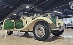 1950 T-Type Thumbnail 52