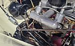 1950 T-Type Thumbnail 55