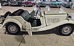 1950 T-Type Thumbnail 60