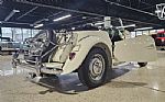 1950 T-Type Thumbnail 63