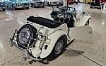 1950 T-Type Thumbnail 62