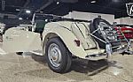1950 T-Type Thumbnail 67