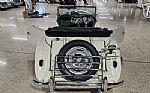 1950 T-Type Thumbnail 64