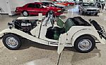 1950 T-Type Thumbnail 68